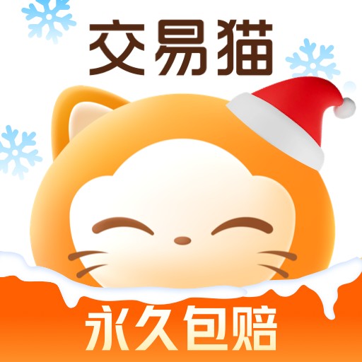 英国正版365首页官网讲解